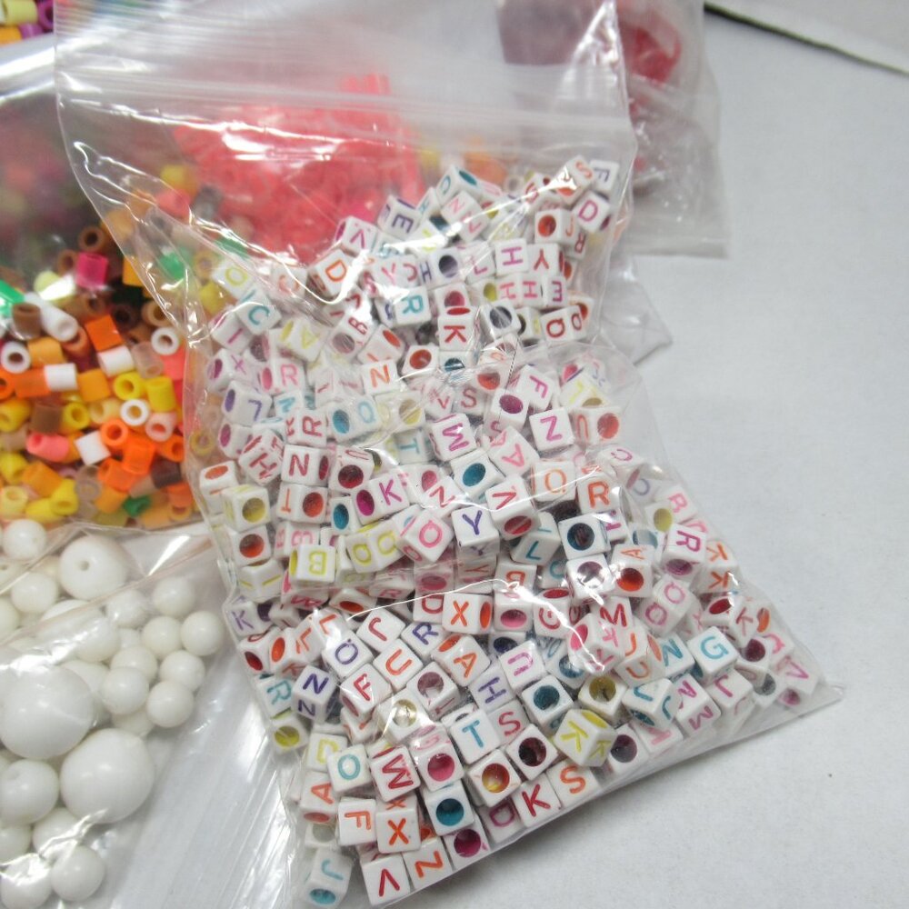Perler Bead bundle - Picture 5 of 10